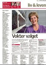 romerikesblad_ovre-20090910_000_00_00_003.pdf