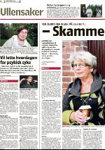 romerikesblad_ovre-20090910_000_00_00_006.pdf