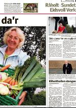 romerikesblad_ovre-20090910_000_00_00_009.pdf