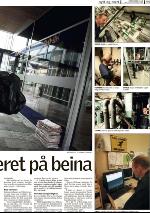 romerikesblad_ovre-20090910_000_00_00_011.pdf