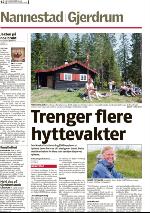 romerikesblad_ovre-20090910_000_00_00_012.pdf