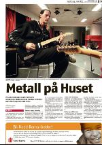 romerikesblad_ovre-20090910_000_00_00_013.pdf