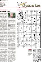 romerikesblad_ovre-20090910_000_00_00_014.pdf