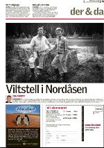 romerikesblad_ovre-20090910_000_00_00_015.pdf