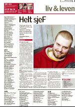 romerikesblad_ovre-20090917_000_00_00_003.pdf