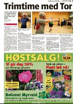 romerikesblad_ovre-20090917_000_00_00_005.pdf