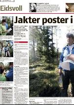 romerikesblad_ovre-20090917_000_00_00_008.pdf