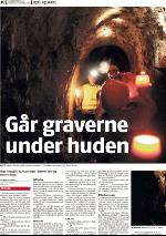 romerikesblad_ovre-20090917_000_00_00_010.pdf