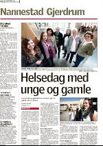 romerikesblad_ovre-20090917_000_00_00_012.pdf