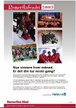 romerikesblad_ovre-20090917_000_00_00_013.pdf