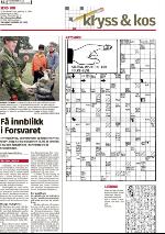 romerikesblad_ovre-20090917_000_00_00_014.pdf