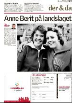 romerikesblad_ovre-20090917_000_00_00_015.pdf