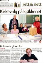 romerikesblad_ovre-20090917_000_00_00_016.pdf