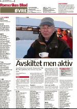 romerikesblad_ovre-20090924_000_00_00_002.pdf