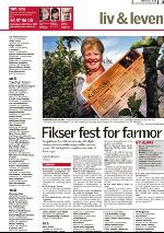 romerikesblad_ovre-20090924_000_00_00_003.pdf