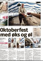 romerikesblad_ovre-20090924_000_00_00_004.pdf