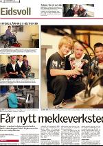 romerikesblad_ovre-20090924_000_00_00_008.pdf