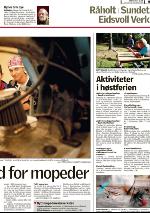 romerikesblad_ovre-20090924_000_00_00_009.pdf