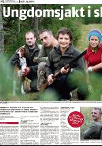 romerikesblad_ovre-20090924_000_00_00_010.pdf