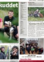 romerikesblad_ovre-20090924_000_00_00_011.pdf