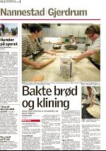 romerikesblad_ovre-20090924_000_00_00_012.pdf
