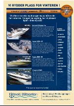romerikesblad_ovre-20090924_000_00_00_013.pdf