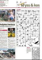 romerikesblad_ovre-20090924_000_00_00_014.pdf
