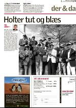 romerikesblad_ovre-20090924_000_00_00_015.pdf