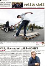 romerikesblad_ovre-20090924_000_00_00_016.pdf