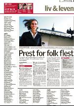 romerikesblad_ovre-20091001_000_00_00_003.pdf