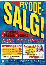 romerikesblad_ovre-20091001_000_00_00_004.pdf