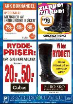 romerikesblad_ovre-20091001_000_00_00_005.pdf