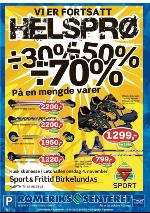 romerikesblad_ovre-20091001_000_00_00_006.pdf