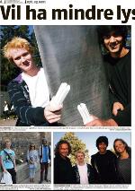 romerikesblad_ovre-20091001_000_00_00_008.pdf