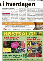 romerikesblad_ovre-20091001_000_00_00_009.pdf