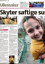 romerikesblad_ovre-20091001_000_00_00_010.pdf
