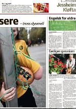 romerikesblad_ovre-20091001_000_00_00_011.pdf