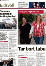 romerikesblad_ovre-20091001_000_00_00_012.pdf