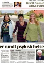 romerikesblad_ovre-20091001_000_00_00_013.pdf