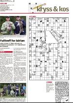 romerikesblad_ovre-20091001_000_00_00_018.pdf