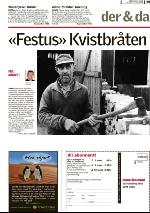 romerikesblad_ovre-20091001_000_00_00_019.pdf