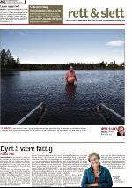 romerikesblad_ovre-20091001_000_00_00_020.pdf