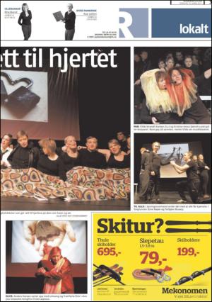 romerikesblad_seksjon-20110310_000_00_00_003.pdf