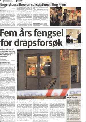 romerikesblad_seksjon-20110310_000_00_00_004.pdf