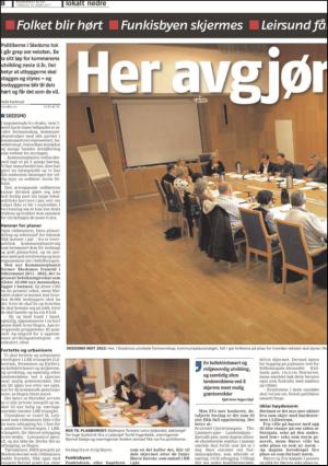 romerikesblad_seksjon-20110310_000_00_00_008.pdf