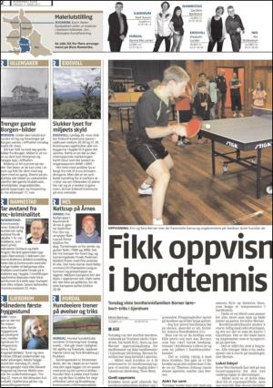 romerikesblad_seksjon-20110311_000_00_00_002.pdf