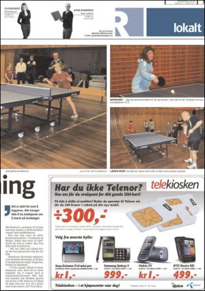 romerikesblad_seksjon-20110311_000_00_00_003.pdf