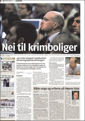 romerikesblad_seksjon-20110311_000_00_00_004.pdf