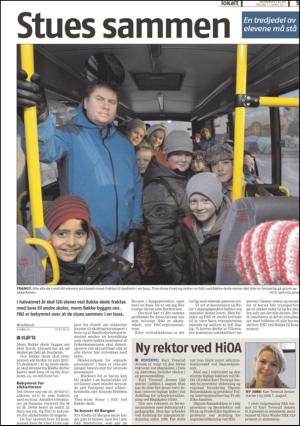 romerikesblad_seksjon-20110311_000_00_00_005.pdf