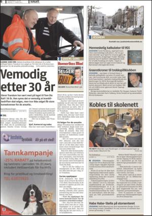 romerikesblad_seksjon-20110311_000_00_00_006.pdf